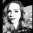 Brooke_16402c