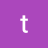 tony_0bd320
