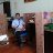 halidin_1272f6