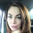 Tonya_09de90