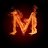 Marel_PL_0aac5f