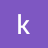 keith_74b81c