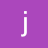 juann_9970b6