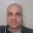 Eduardo_dc4943