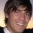Jacob_58022e