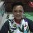 Adhe_91133b