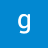 gilberto_540aba