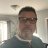 darrel_a40d9e