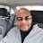 Anthony_5faabb