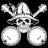 Tim_bccd79