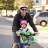 Brian_55b415