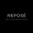 Reposeusa