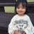 Ewha_59bf1f