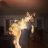 Hugo_4f1042