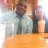 jonash_2704f1