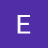 Eduardo_cd85a2