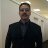 Miguel_c47a12