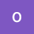 oldsblow_5acd8a