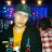 David_cbe7f9