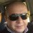 Mohamed_430328