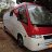Pantanal MotorHome_1199db