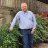 Andrew_186da7
