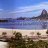 alexandre_967a0a