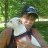 Jeff_d74be2
