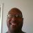 Brenton_57e725