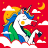 Christina_4499ea