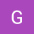 Gregorio_62ad65