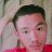 Dedi_9dedee