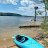 Anfernee_853eb7