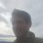 Sam_66d32d