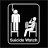 Jeremy_8088d5