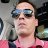 marco_7d242a