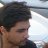 John_f2bb55