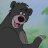 DaBear_8c39fc
