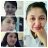 Maryeta_424ffb