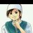 MKS_f2e655