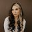 Denisha_13cbeb