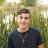 Luke_f3c601