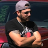 George_545322