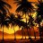 rolando_d0f33f