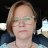 Cassia_b78fd8