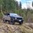 Axle_the_XJ