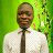 JOLAYEMI_ed9665