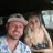 Courtney_91911f
