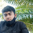 Khoirul_c2ad1a