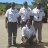 Phumza_7475c5